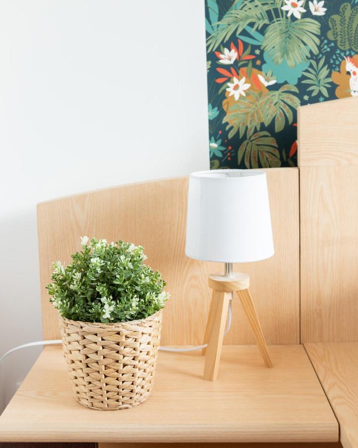Studio Bienvenue Du Cote De Chez Nous Avec Jardin Privatif Wignehies 외부 사진